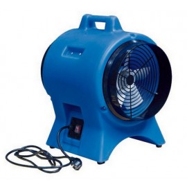 Ventilator Industrial Master BL 6800